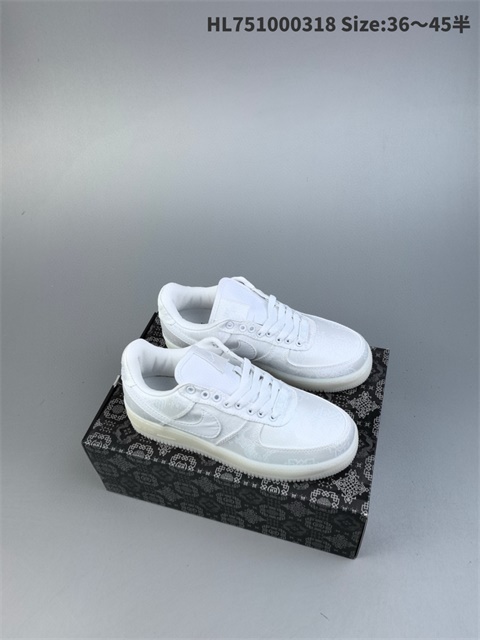 men air force one shoes 36-45 2025-9-19-613